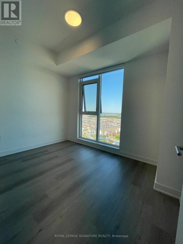 40 Lagerfeld Drive #901 - Photo 3 of 16