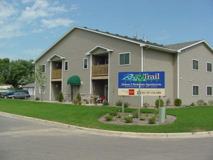 River Trail 819 - Photo 1 of 1