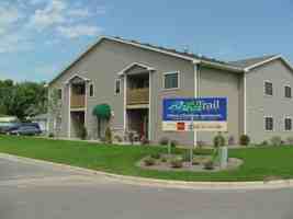 featured image of 819 Francis St