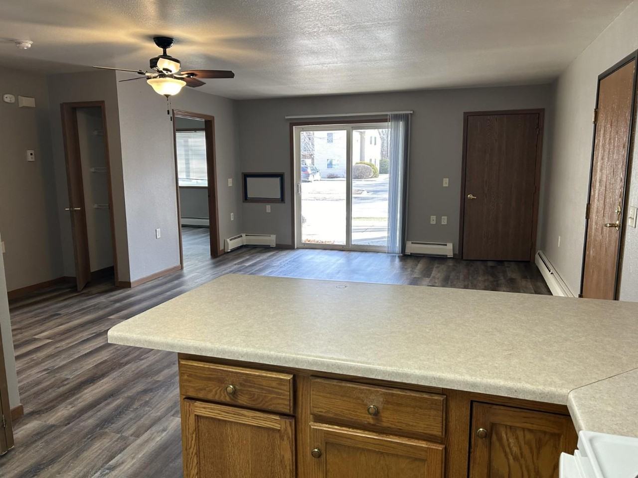 River Trail 830 - Photo 3 of 9