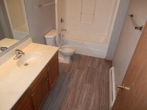 River Trail 830 - Photo 6 of 9