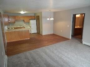 River Trail 830 - Photo 7 of 9