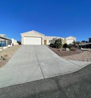 featured image of 2641 Penny Ln