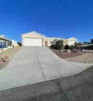 2641 Penny Ln - Photo 1 of 1