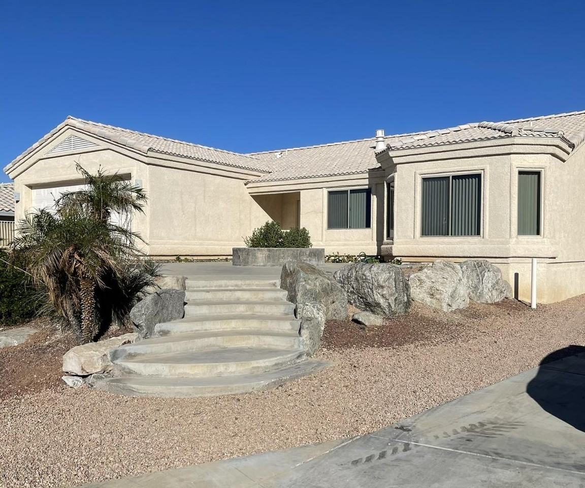 2641 Penny Ln - Photo 5 of 20