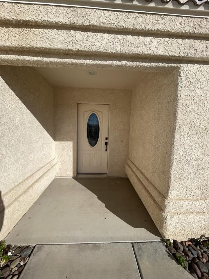 2641 Penny Ln - Photo 7 of 20