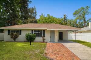 featured image of 1008 39th St W