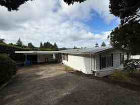 1025 Scott Ter - Photo 1 of 1