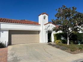 4105 Arcadia Way - Photo 1 of 1