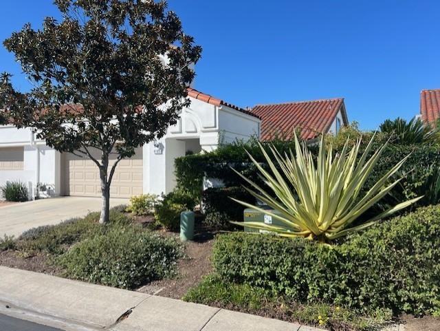 4105 Arcadia Way - Photo 3 of 20