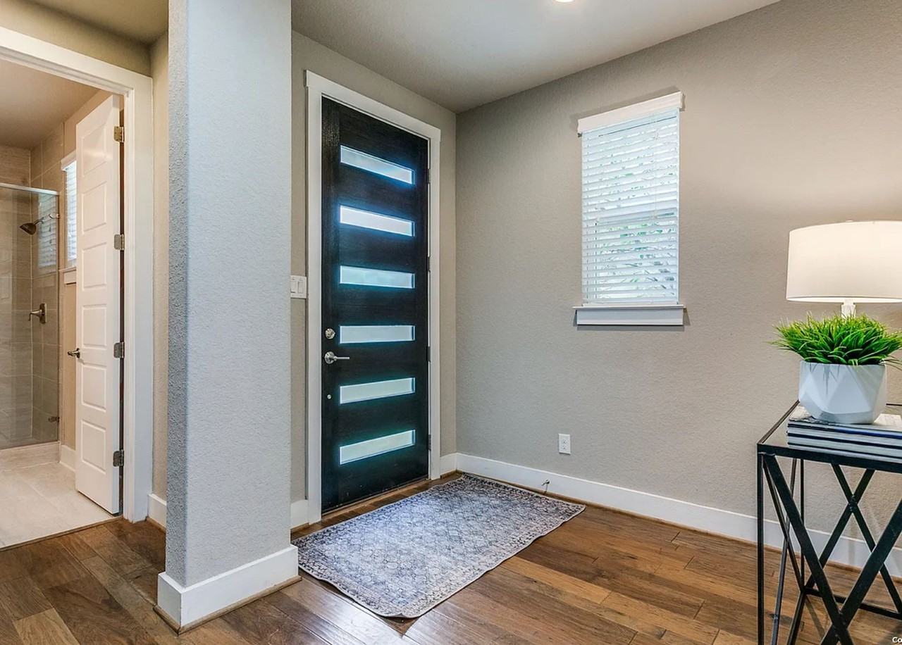 206 Ridgecrest Drive #6 - Photo 2 of 21