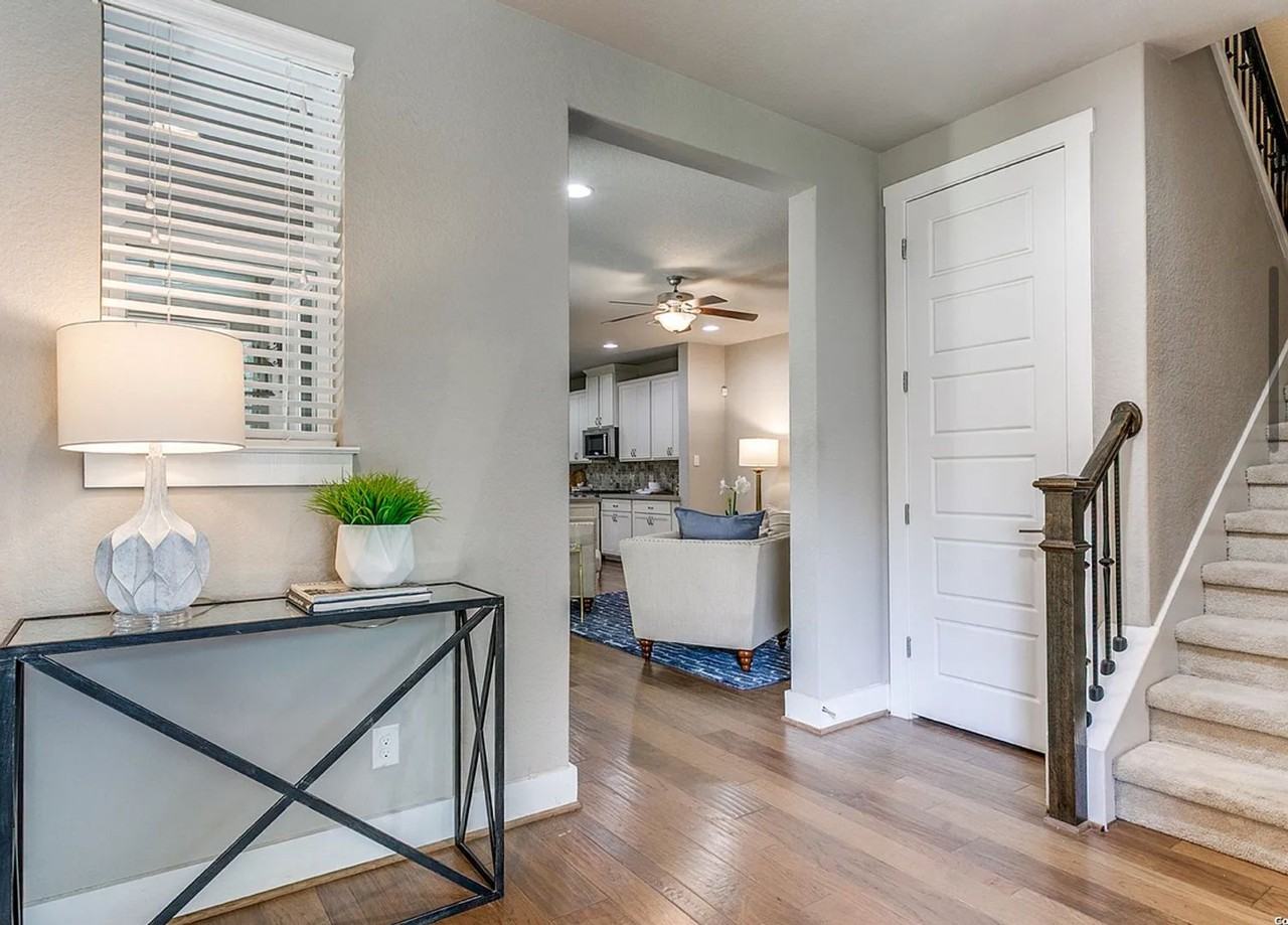 206 Ridgecrest Drive #6 - Photo 3 of 21