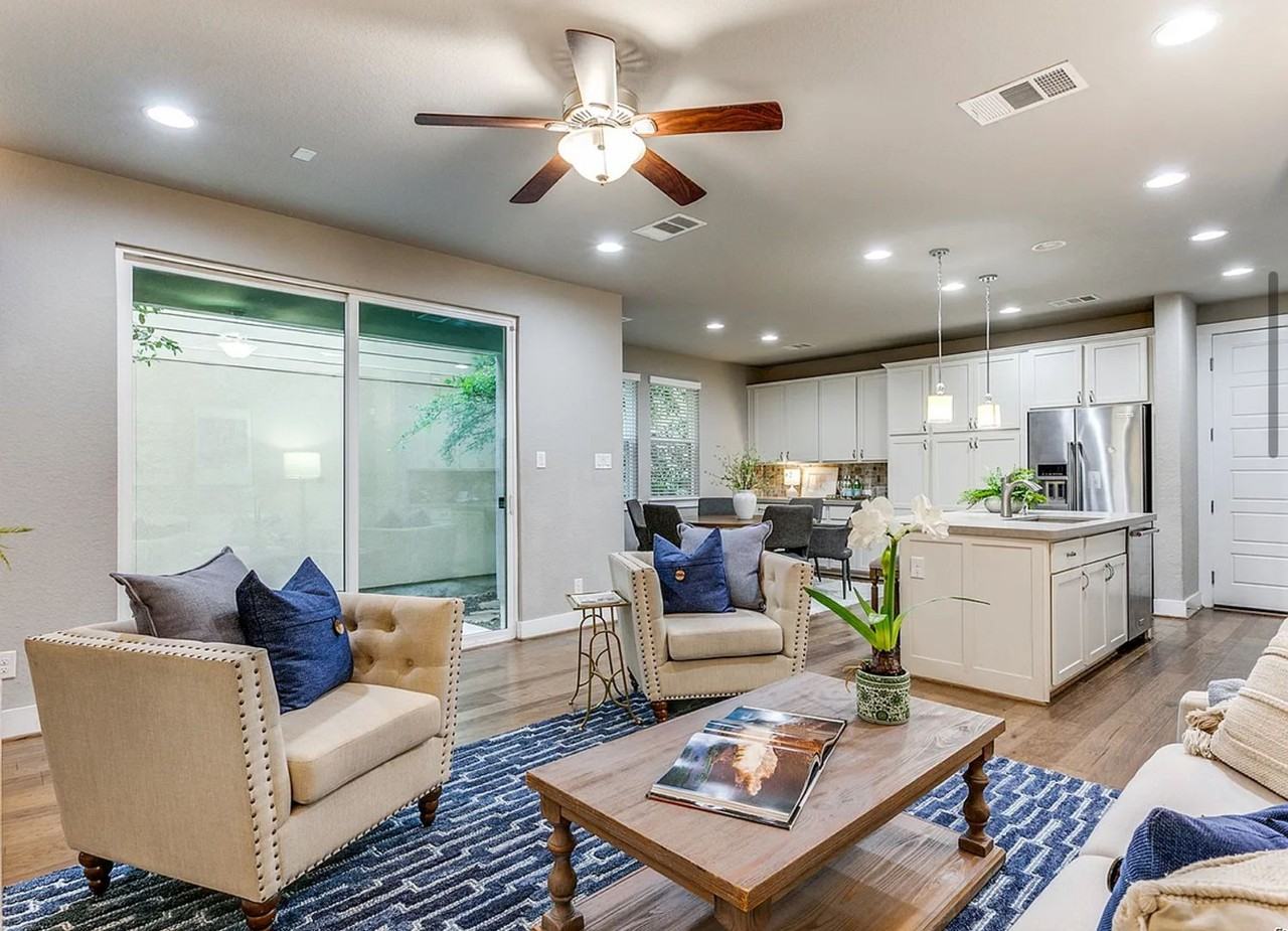 206 Ridgecrest Drive #6 - Photo 5 of 21