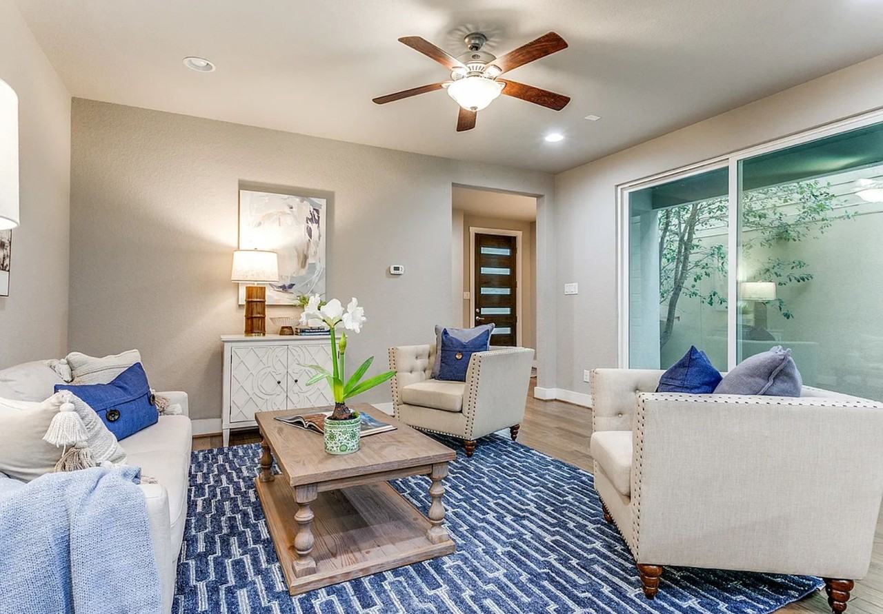 206 Ridgecrest Drive #6 - Photo 6 of 21