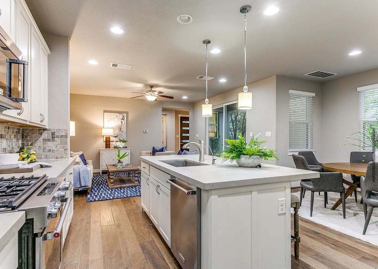 206 Ridgecrest Drive #6 - Photo 7 of 21