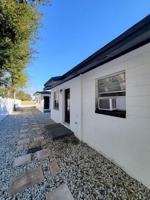 featured image of 819 N Chester St