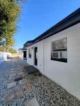 819 N Chester St - Photo 1 of 1