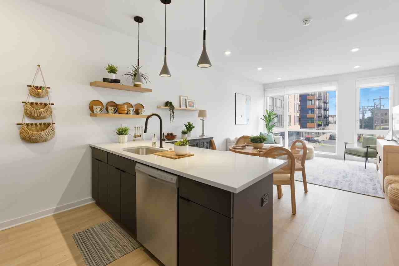 The Americana - Photo 7 of 37