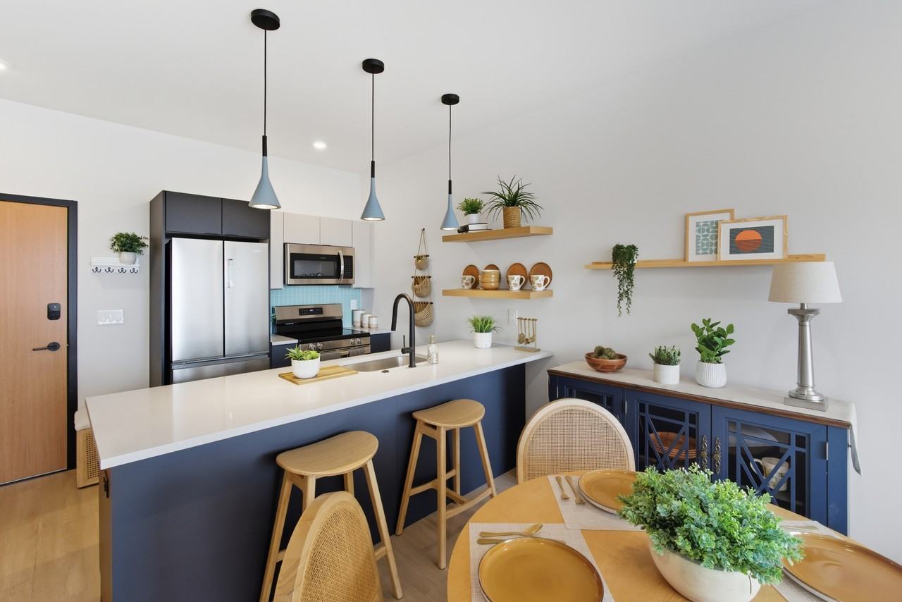 The Americana - Photo 7 of 35