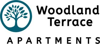 Woodland Terrace - Photo 1 of 1