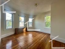 77 77 Fairbacks St - Photo 1 of 1