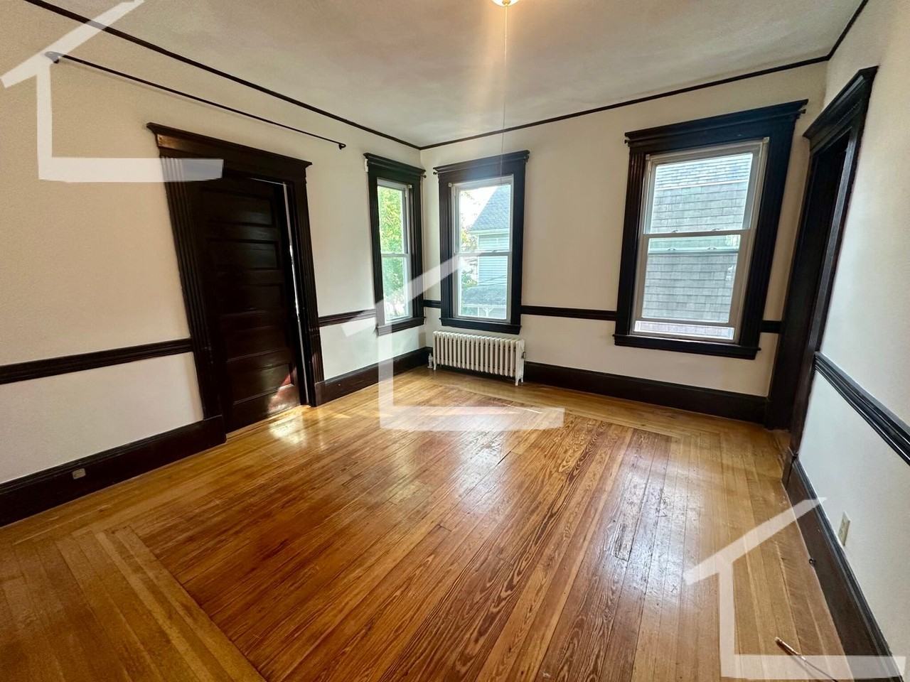 77 77 Fairbacks St - Photo 4 of 19