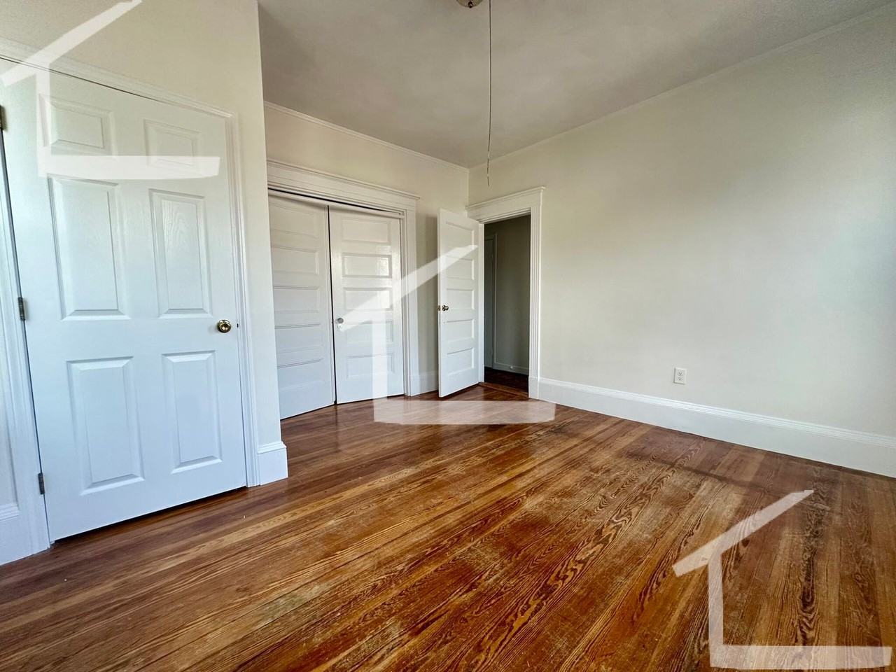 77 77 Fairbacks St - Photo 5 of 19