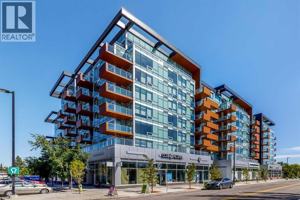 featured image of 110 18a Street NW