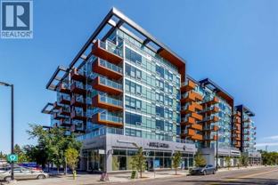 525, 110 18A Street N.W - Photo 1 of 1