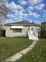 99 Thorndale Ave - Photo 1 of 1