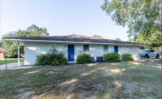 Silkwood Apartments - Photo 1 of 1