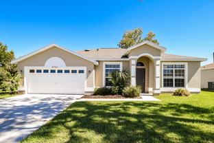 2701 Andes Way - Photo 1 of 1