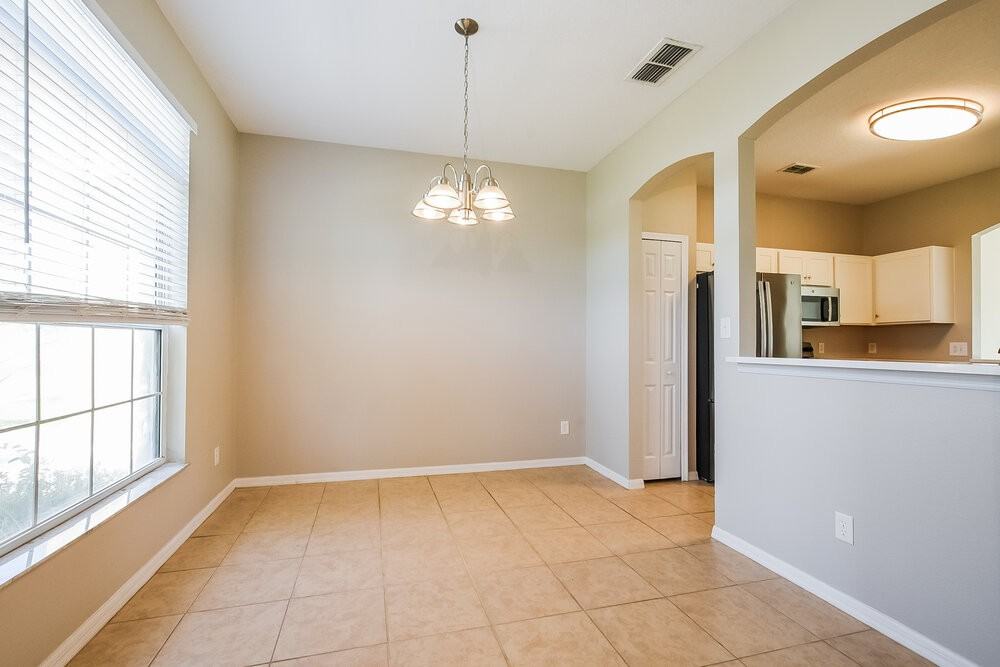 2701 Andes Way - Photo 6 of 16