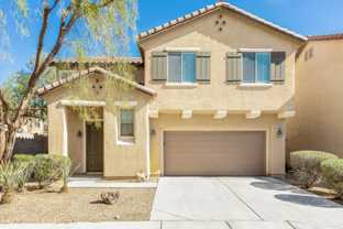 1848 Arrow Stone Ct - Photo 1 of 1