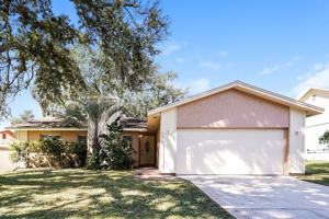 featured image of 5618 El Dorado Ave