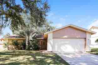 5618 El Dorado Ave - Photo 1 of 1