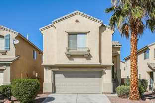 6460 Hamilton Grove Ave - Photo 1 of 1
