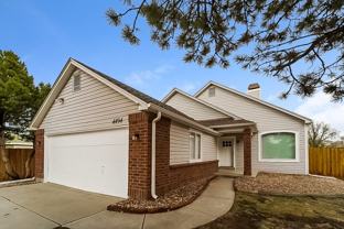 4494 Genoa St - Photo 1 of 1
