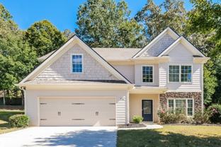 216 Jefferson Ave - Photo 1 of 1