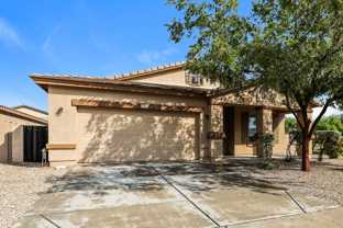16148 W Hearn Rd - Photo 1 of 1