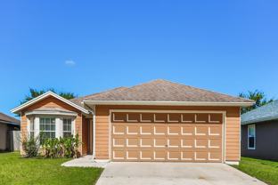 4268 Hanging Moss Dr - Photo 1 of 1