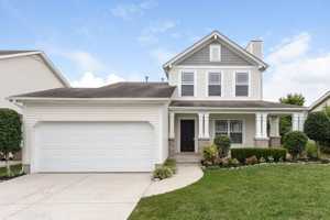 featured image of 1704 Stone Hollow Ct