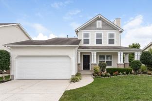 1704 Stone Hollow Ct - Photo 1 of 1