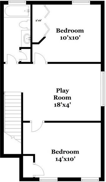 1704 Stone Hollow Ct - Photo 3 of 17