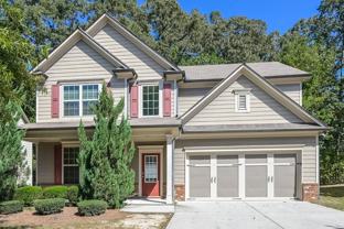 795 Westmoreland Ln - Photo 1 of 1