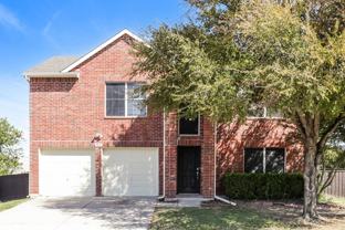 501 Longshore Dr - Photo 1 of 1