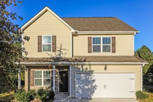 11152 Shadow Creek Ter - Photo 1 of 1
