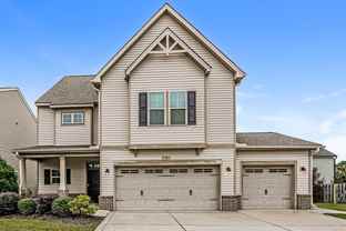 78 Marsh Creek Dr - Photo 1 of 1