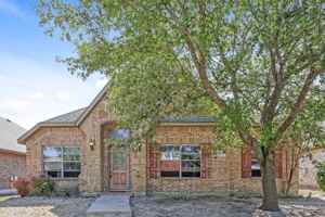 featured image of 221 Dancing Light Ln