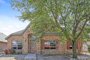 221 Dancing Light Ln - Photo 1 of 1